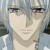 :iconscentasia: