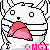 :iconScentclanCats: