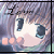 :iconscented-blue: