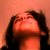 :iconscented-recon: