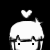 :iconscented-tires: