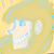 :iconscented-tires: