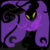 :iconscentedserendipities: