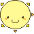 :iconscentedsunshine: