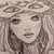 :iconscentkey: