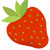 :iconscentlessapprentice6: