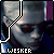 :iconscentlessrose: