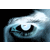 :iconScentofdarkness: