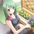 :iconscentofgreenapples: