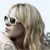 :iconscentofhope: