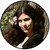 :iconscentofpetrichor: