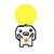 :iconscentofsunflowers: