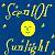 :iconscentofsunlight: