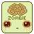 :iconscentonmypillow: