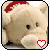 :iconscenza: