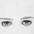 :iconscep-tical: