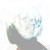 :iconscepherie: