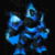 :iconscepsis:
