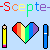 :iconscepte: