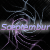 :iconsceptembur: