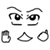 :iconsceptembur: