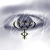 :iconsceptic: