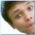 :iconscepticalfun: