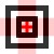 :iconscepticalxdamsel:
