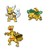 :iconsceptile243: