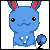 :iconsceptilebeast: