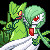 :iconsceptilexgardevoir: