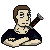 :iconsceptillian10: