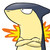 :iconsceptre2364: