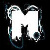 :iconsceptridium: