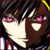 :iconsceptylos:
