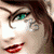 :iconscereyahadreamweaver: