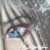 :iconscereyahadreamweaver: