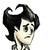 :iconscerg: