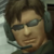 :iconsceriious: