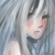 :iconscerisan: