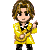 :iconscerviche:
