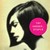 :iconscescesce:
