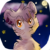 Scetchiekat :iconscetchiekat: