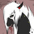 :iconscetchnizzer: