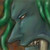 :iconscethdra: