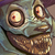 :iconscetwas: