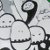 :iconsceval: