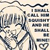 :iconscfh09: