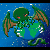 :iconscfi199:
