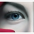 :iconscfz365: